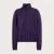 CM709_DARK PURPLE