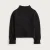 CM712_BLACK