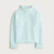 CM712_SHEER BLUE