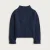 CM712_NAVY