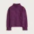 CM712_SUNDRIED RAISIN
