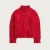 CM712_VINTAGE RUBY