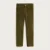 CM716_RETRO OLIVE