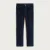CM716_ACADEMY NAVY