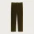 CM717_WOODLAND OLIVE