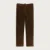 CM717_DARK OAK