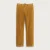 CM717_VINTAGE GOLDENROD