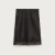 CM729_BLACK