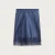 CM729_NAVY