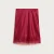 CM729_VIVID BURGUNDY