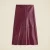 WILSHIRE RED