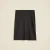 CM757_BLACK