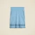 CM757_REGATTA BLUE