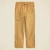 CM764_HONEY BROWN