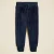 CM765_NAVY