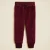 CM765_BURNISHED CHERRY