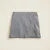 HTHR DARK GREY
