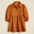 CM778_VINTAGE AMBER