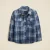CM784_SETH NAVY IVORY