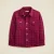 CM784_VINTAGE RUBY