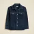 CM793_NAVY