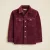 CM793_BURNISHED CHERRY