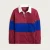 CM794_AGED BURGUNDY