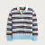 CM797_CHATEAU BLUE STRIPE
