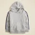 CM799_HTHR GREY