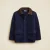 CM822_NAVY