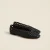 CM887_BLACK