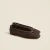 CM887_RICH HICKORY