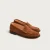 CASTANA BROWN