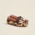 CM908_BROWN