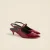 MIDNIGHT BURGUNDY