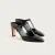 CM912_BLACK