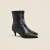 CM916_BLACK