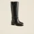 CM924_BLACK