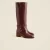 CM924_MOKA BROWN
