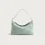 CM935_FADED MINT
