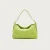 CM935_RICH PEAR