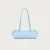 CM951_CHATEAU BLUE