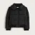 CM958_BLACK