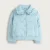 CM958_DEWY BLUE