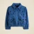 BEGONIA MEDIUM WASH