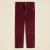 CM997_BURNISHED CHERRY
