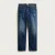 VINTAGE DARK WASH