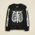 SKELETON