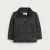 CN027_BLACK