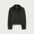 CN056_BLACK